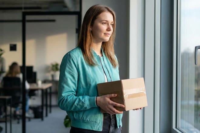 экспресс-посылка