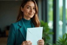 Рост тарифа на простое письмо