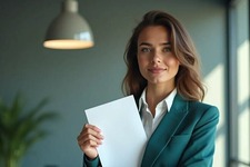 express-posylka-s-10-07-2025