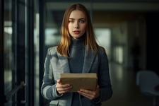 Посылка по Беларуси