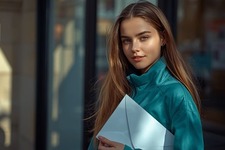 сколько стоит посылка?