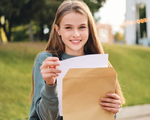 международные письма тарифы