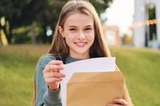 международные письма тарифы