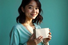 международный мелкий пакет