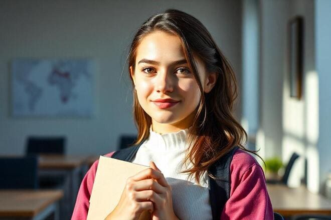 экспресс посылка