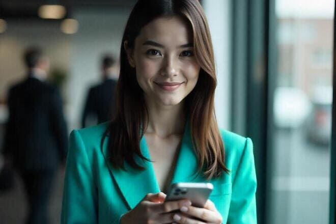 izmenenie-tarifov-Belpost