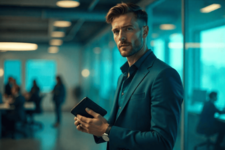 Тарифы на посылки Posttarif