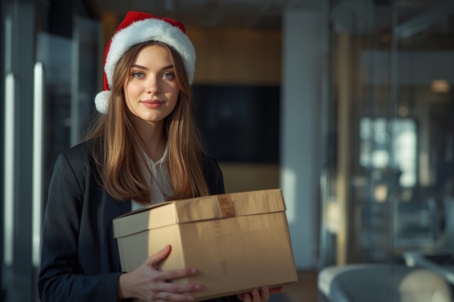 тарифы белпочты с 1 января