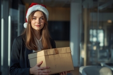 тарифы белпочты с 1 января